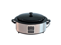 Digital Stone Heater in 6 Ltr capacity