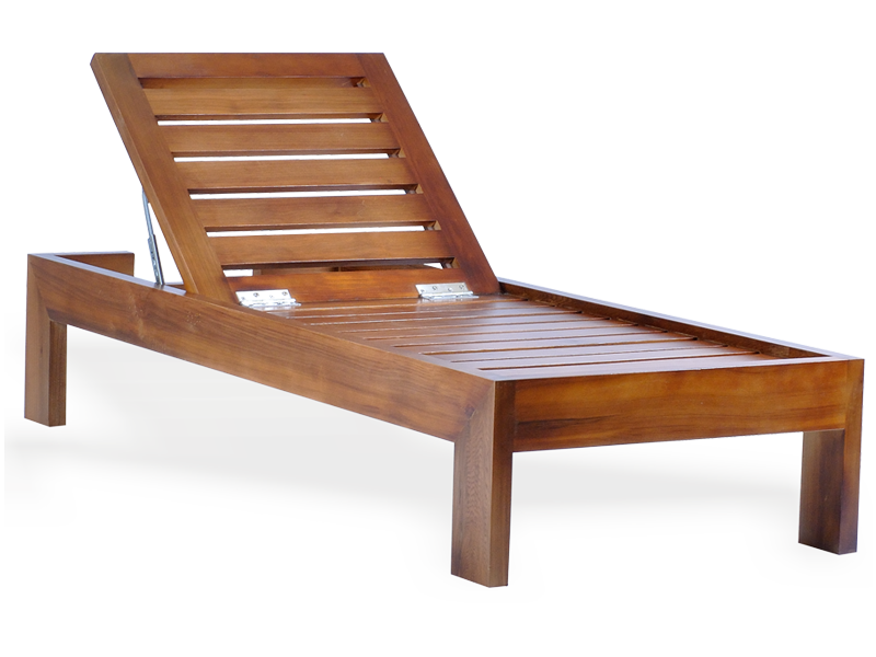 OutdoorLounger2B Esthetica