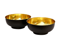 Powder Coated Pedicure Bowls
