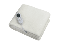 Electric Massage Table Warmer