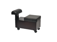 Pedicurist Stool