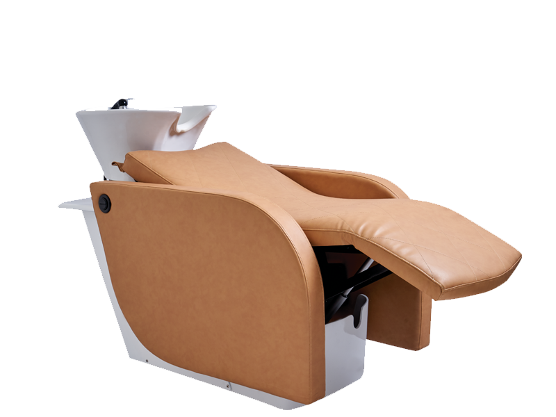 Carmel Hair Wash Station Esthetica