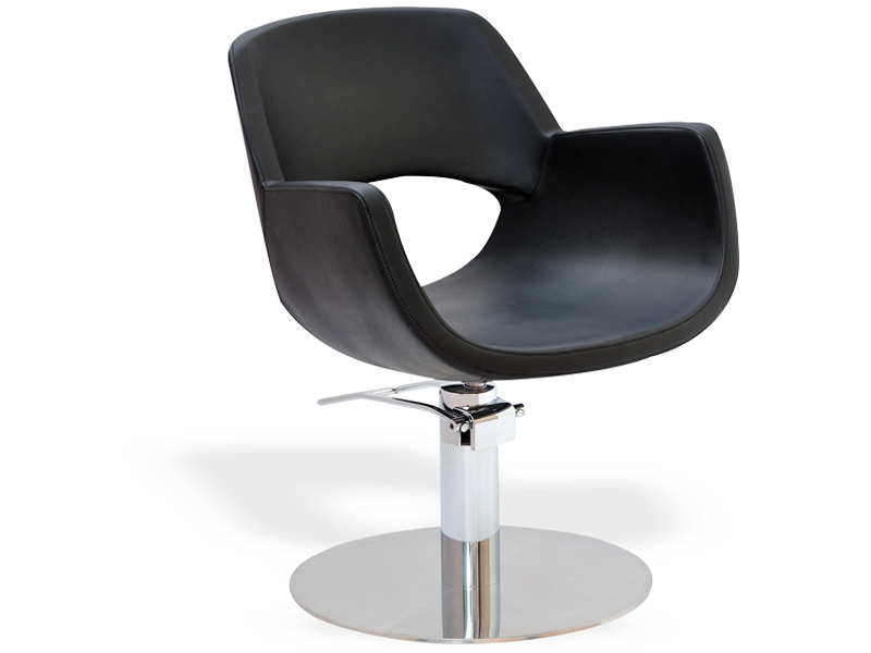 Emily Styling Chair - Esthetica