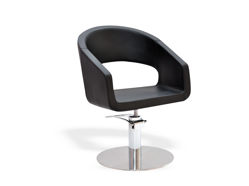 Flora Styling Chair - Esthetica