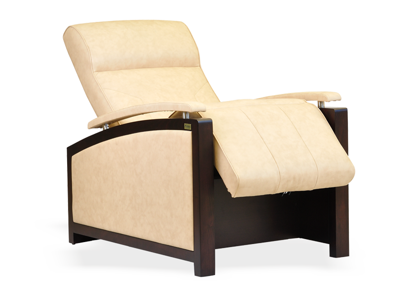 Zero Gravity Chair Esthetica