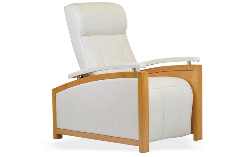 Top Features That Define a High-Quality Zero Gravity Lounge Chair