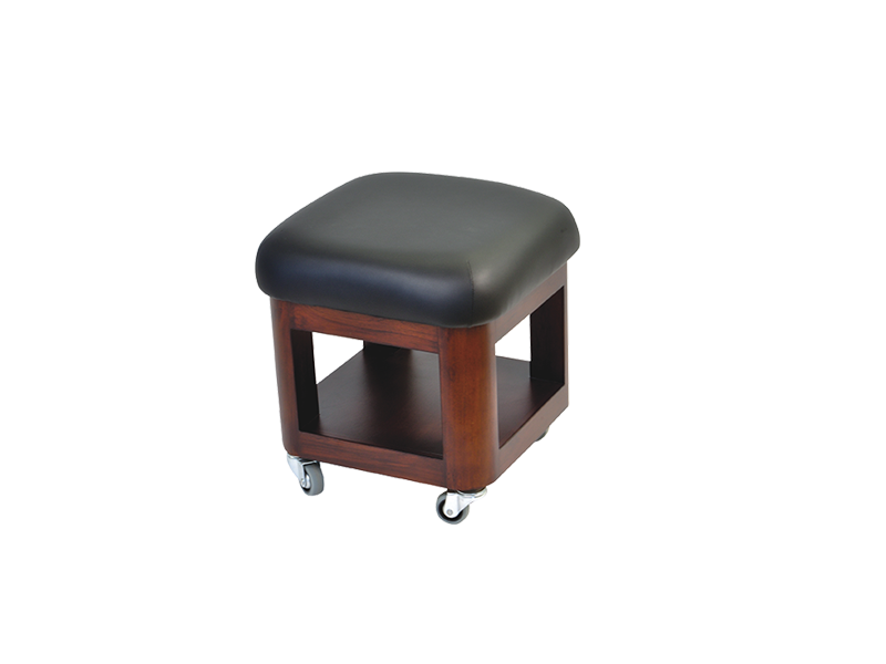 Tips for Choosing the Best Pedicure Equipment - Esthetica