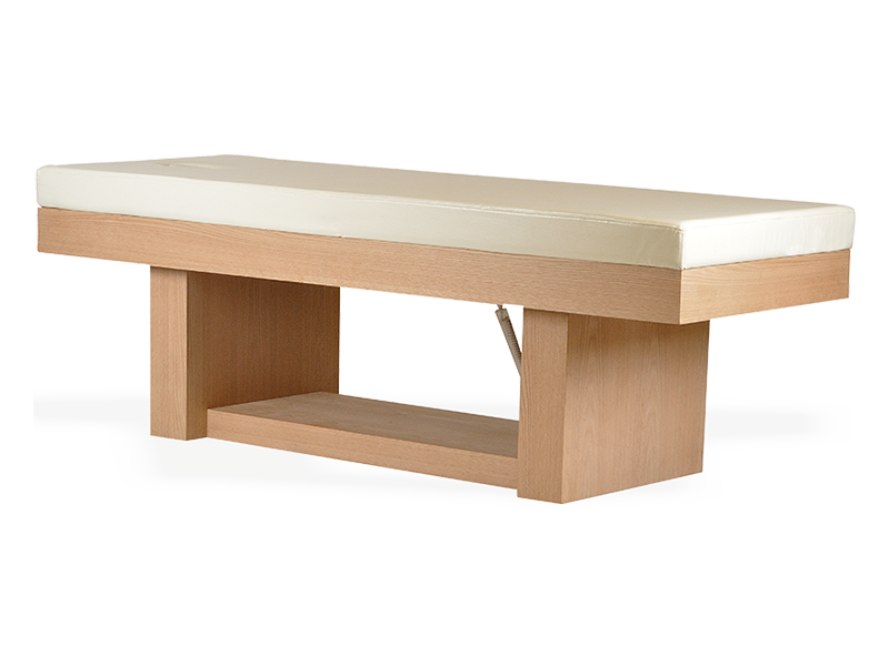 What Are The Benefits Of An Electric Massage Table? Esthetica