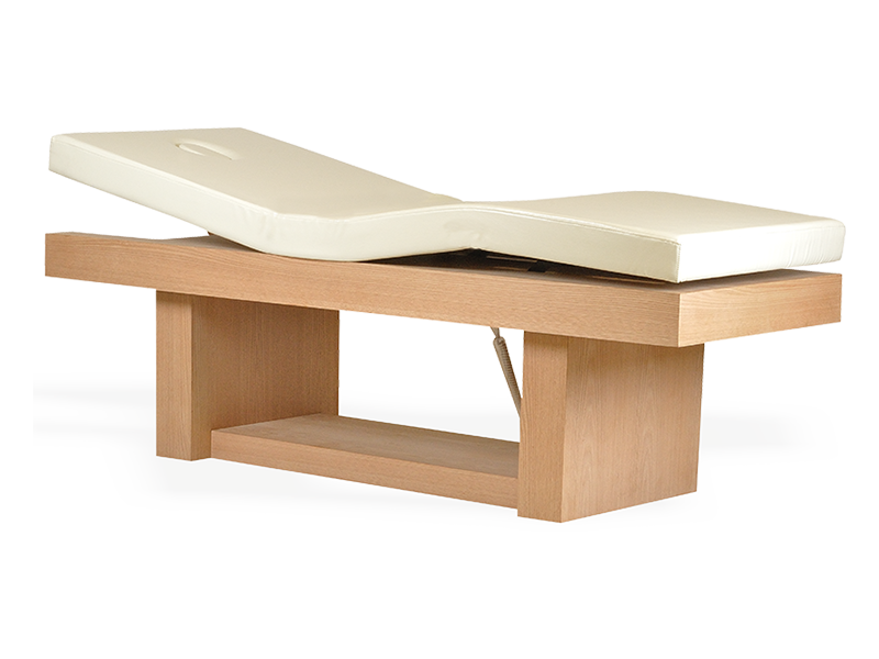 What Are The Benefits Of An Electric Massage Table? Esthetica