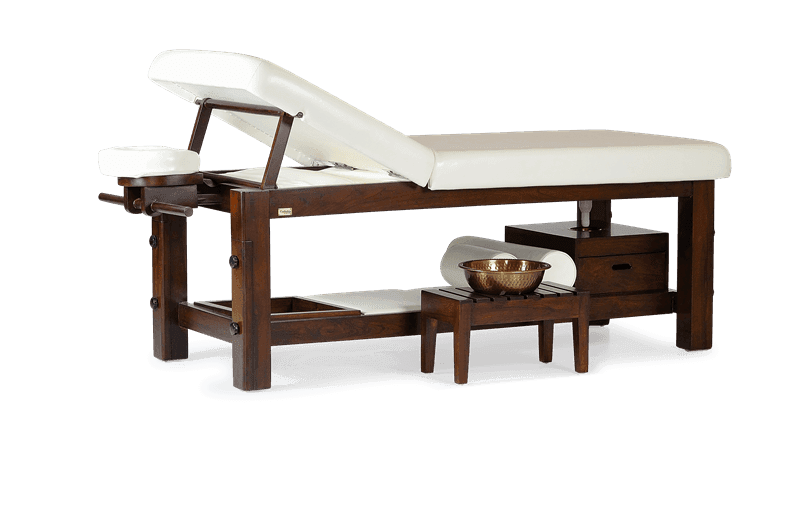 Know The Need for Buying a Quality Facial Bed For Your Spa Esthetica