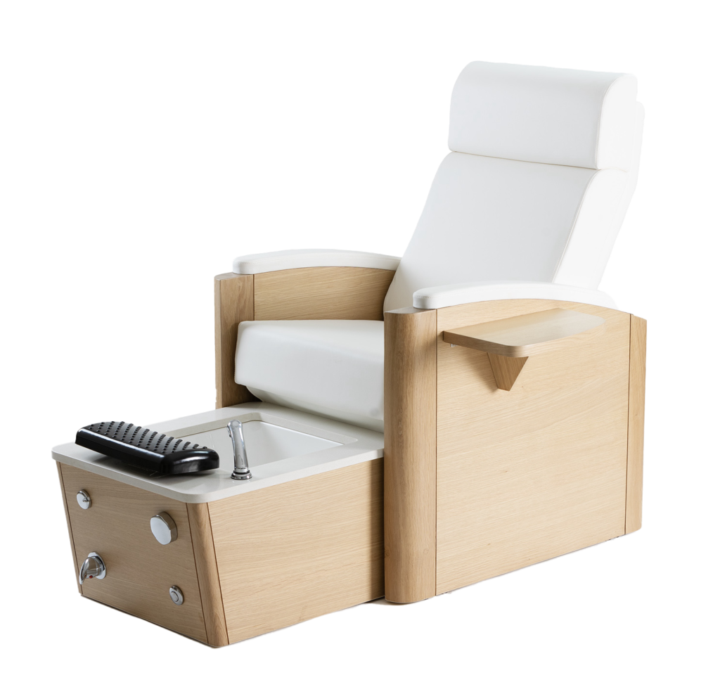 Esthetica Massage Table Spa Tables Spa & Wellness Furniture Spa