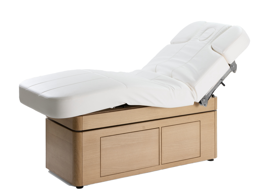 Esthetica Massage Table Spa Tables Spa & Wellness Furniture Spa