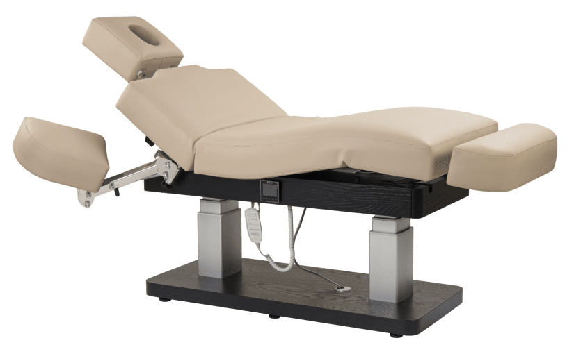 The Rise of Luxury Wellness Equipment in International Spa Markets