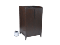 Steam Box
