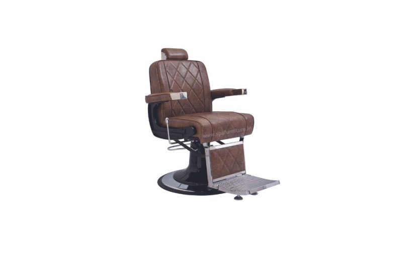 Essential Furniture to Buy for Your New Salon