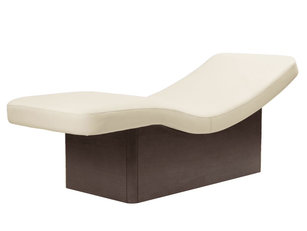 Vismaya Chaise Lounger