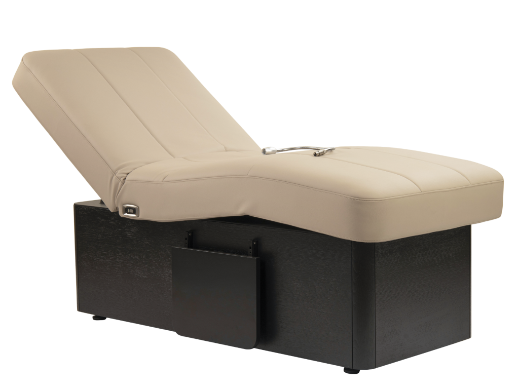 Somil Spa Relaxation Lounger