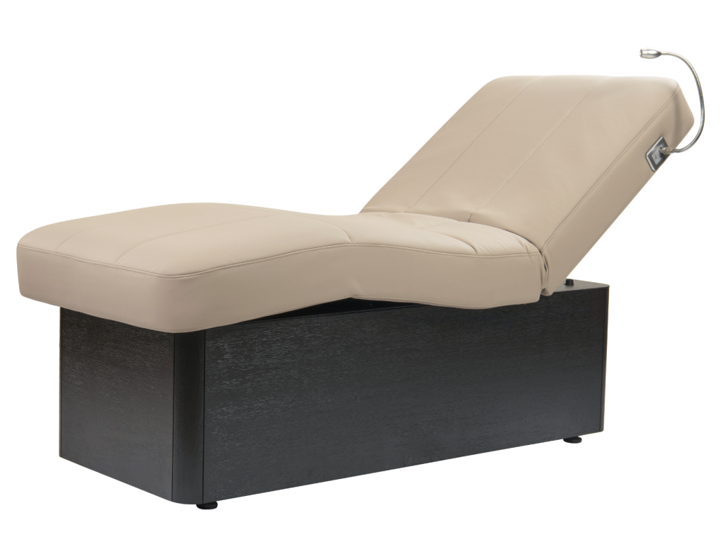 Somil Spa Relaxation Lounger