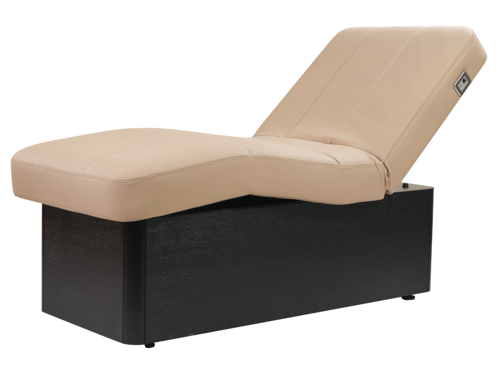 Somil Spa Relaxation Lounger