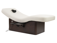 Vibroacoustic Table