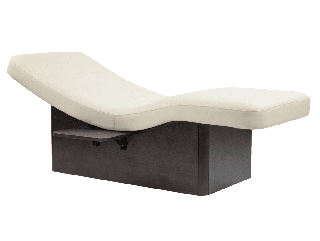 Vismaya Chaise Lounger