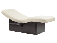 Chaise Lounger