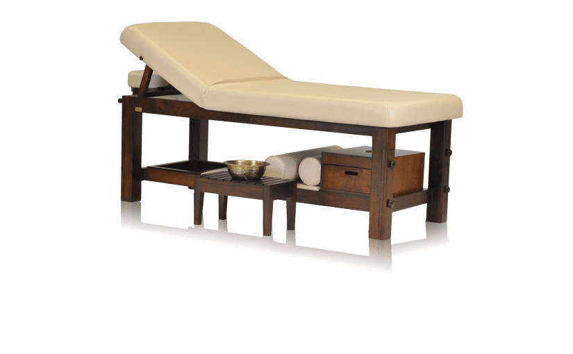 How International Wellness Centres Are Using Advanced Therapy Tables