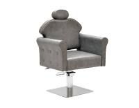 Styling Chair
