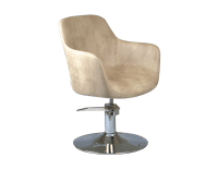 salon beauty chair