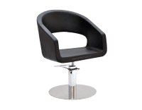 Flora Styling Chair