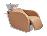 Hair Wash Chair