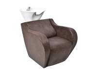 Comfort Hair Wash Chair