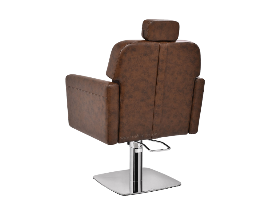 Edward Styling Chair