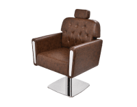 Styling Salon Chair