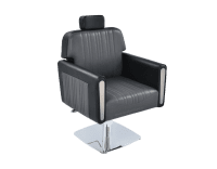 Salon Chair