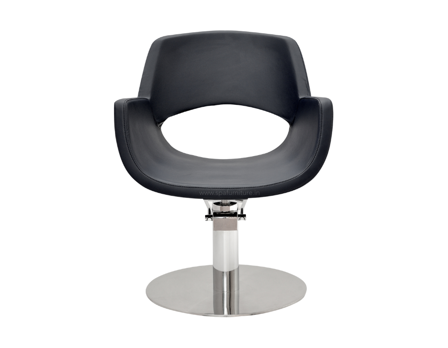 Emily Styling Chair