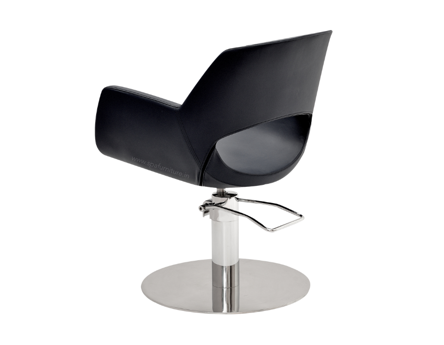 Emily Styling Chair