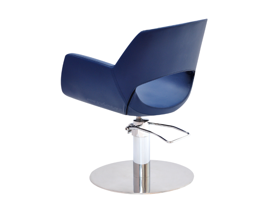 Emily Styling Chair
