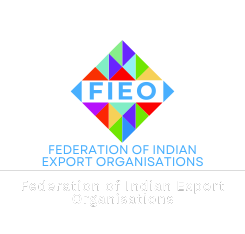 FIEO