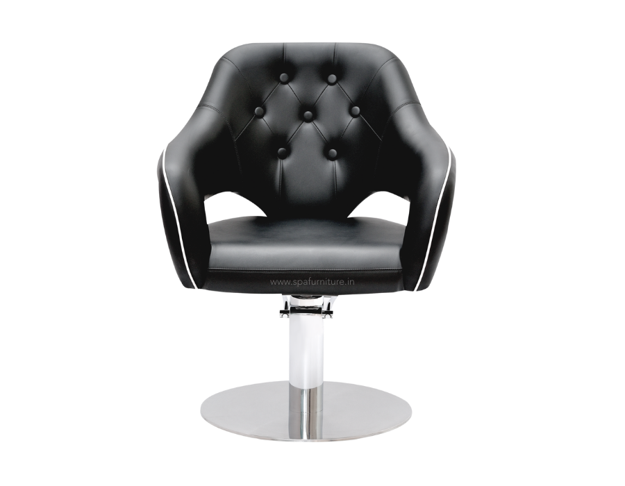 Fiona Styling Chair