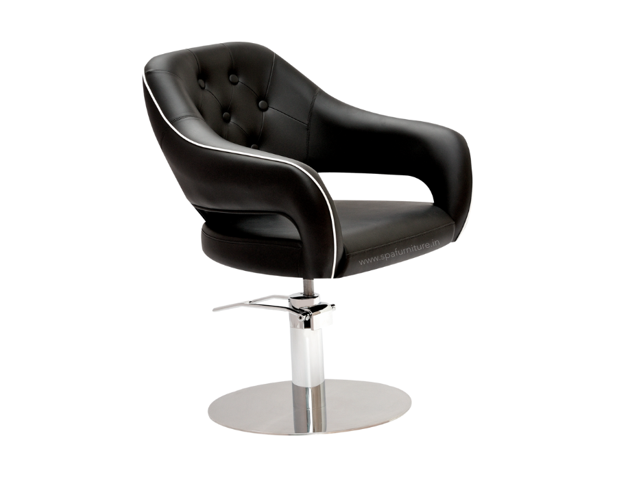 Fiona Styling Chair