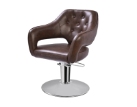 Salon Makeup Chair