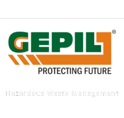 GEPIL