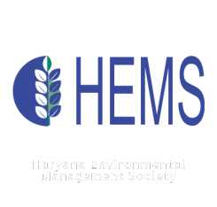 HEMS