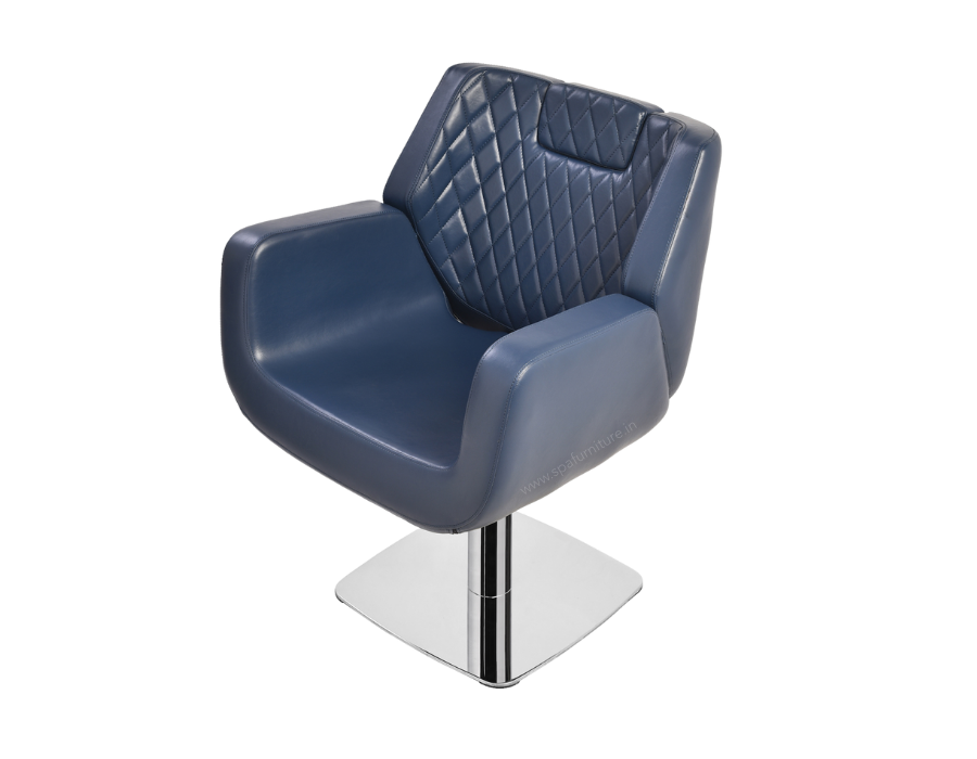 Jonas Styling Chair