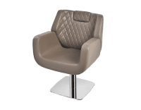 Styling Chair
