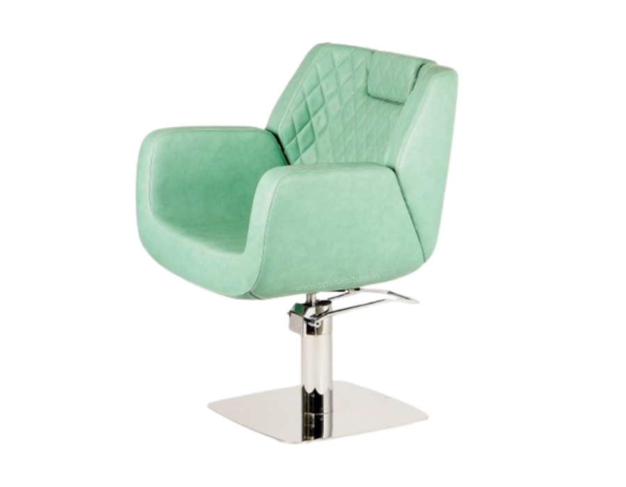 Jonas Styling Chair