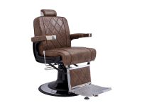 Salon Barber Chair