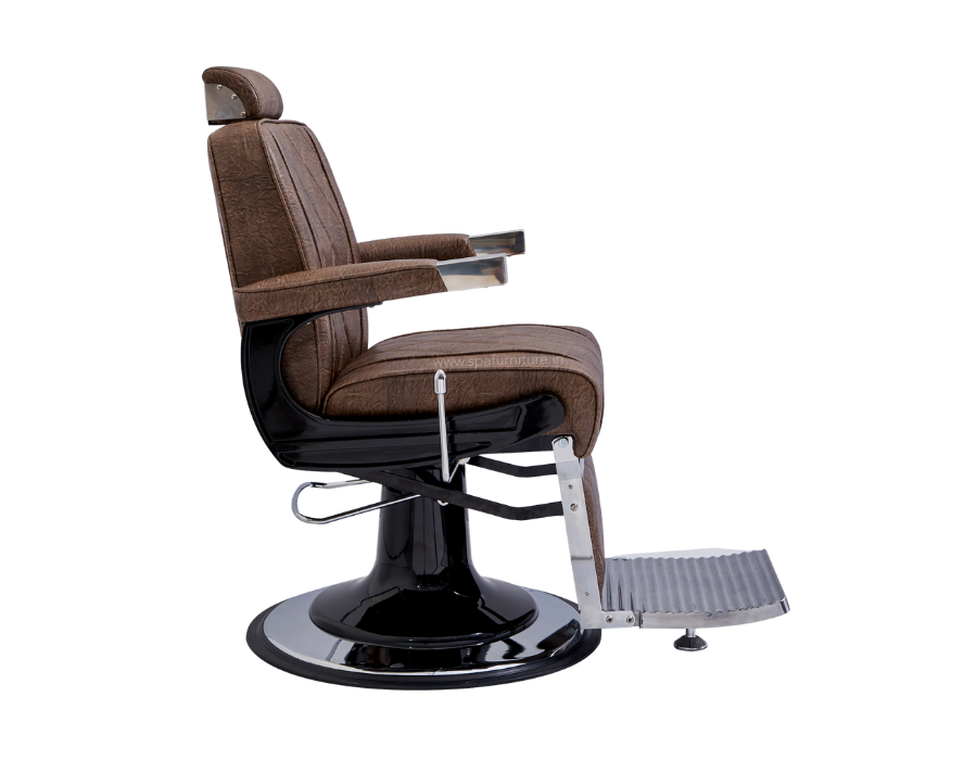 Lucas Barber Chair