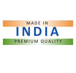 Made in India